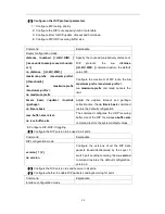 Preview for 39 page of Edge-Core ES4624-SFP Routing Management Manual