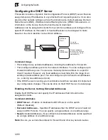 Preview for 240 page of Edge-Core ES4625 Management Manual