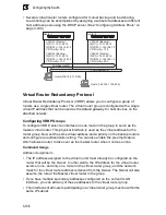 Preview for 248 page of Edge-Core ES4625 Management Manual