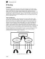 Preview for 256 page of Edge-Core ES4625 Management Manual