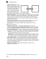 Preview for 288 page of Edge-Core ES4625 Management Manual