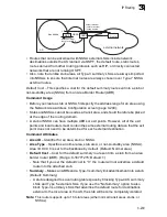 Preview for 291 page of Edge-Core ES4625 Management Manual