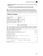 Preview for 151 page of Edge-Core ES4626F Management Manual