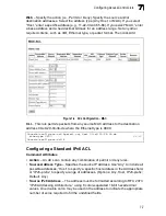 Preview for 171 page of Edge-Core ES4626F Management Manual