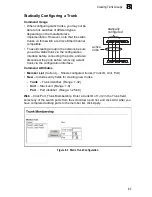 Preview for 183 page of Edge-Core ES4626F Management Manual