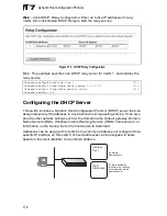 Preview for 302 page of Edge-Core ES4626F Management Manual