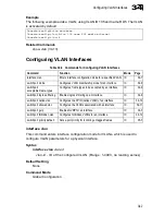 Preview for 595 page of Edge-Core ES4626F Management Manual