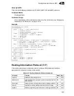 Preview for 721 page of Edge-Core ES4626F Management Manual