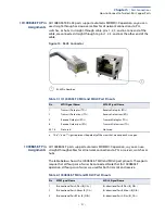 Предварительный просмотр 29 страницы Edge-Core EWS4502 Installation Manual