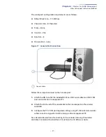 Предварительный просмотр 35 страницы Edge-Core EWS4502 Installation Manual