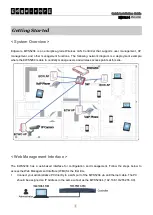 Preview for 7 page of Edge-Core EWS5204 Quick Installation Manual