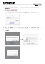 Preview for 8 page of Edge-Core EWS5204 Quick Installation Manual