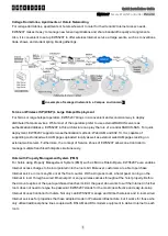 Preview for 9 page of Edge-Core EWS5207 Quick Installation Manual