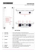 Предварительный просмотр 8 страницы Edge-Core OAP100 Quick Installation Manual