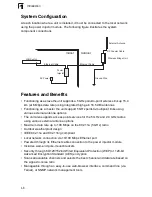 Предварительный просмотр 20 страницы Edge-Core OAP6626A User Manual