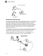 Предварительный просмотр 26 страницы Edge-Core OAP6626A User Manual