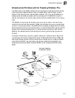 Предварительный просмотр 27 страницы Edge-Core OAP6626A User Manual