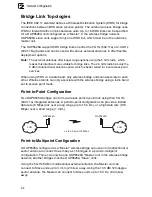 Предварительный просмотр 28 страницы Edge-Core OAP6626A User Manual