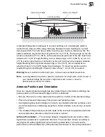 Предварительный просмотр 35 страницы Edge-Core OAP6626A User Manual