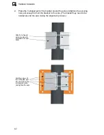 Предварительный просмотр 40 страницы Edge-Core OAP6626A User Manual