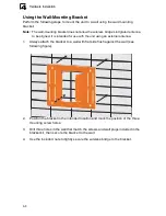 Предварительный просмотр 42 страницы Edge-Core OAP6626A User Manual