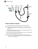 Предварительный просмотр 44 страницы Edge-Core OAP6626A User Manual