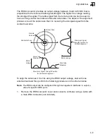 Предварительный просмотр 47 страницы Edge-Core OAP6626A User Manual