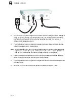 Предварительный просмотр 48 страницы Edge-Core OAP6626A User Manual