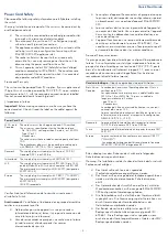 Preview for 4 page of Edge-Core SDW101 Quick Start Manual