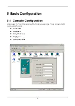 Предварительный просмотр 12 страницы Edge-Core VPS3302 User Manual