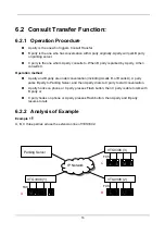 Предварительный просмотр 20 страницы Edge-Core VPS3302 User Manual