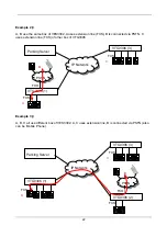 Предварительный просмотр 26 страницы Edge-Core VPS3302 User Manual