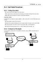 Предварительный просмотр 29 страницы Edge-Core VPS3302 User Manual