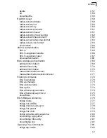 Preview for 17 page of Edge-Core WA6202A User Manual