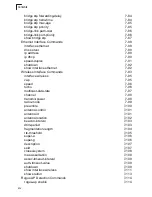 Preview for 18 page of Edge-Core WA6202A User Manual