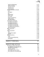 Preview for 19 page of Edge-Core WA6202A User Manual