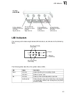 Preview for 23 page of Edge-Core WA6202A User Manual