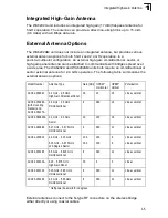 Preview for 25 page of Edge-Core WA6202A User Manual