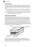 Preview for 26 page of Edge-Core WA6202A User Manual