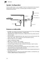 Preview for 28 page of Edge-Core WA6202A User Manual