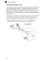 Preview for 30 page of Edge-Core WA6202A User Manual