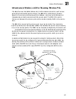 Preview for 31 page of Edge-Core WA6202A User Manual