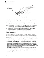 Preview for 48 page of Edge-Core WA6202A User Manual