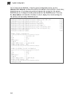 Preview for 64 page of Edge-Core WA6202A User Manual