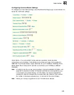 Preview for 113 page of Edge-Core WA6202A User Manual