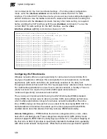 Preview for 118 page of Edge-Core WA6202A User Manual