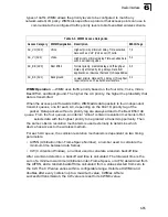 Preview for 119 page of Edge-Core WA6202A User Manual