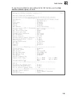 Preview for 123 page of Edge-Core WA6202A User Manual