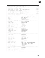 Preview for 135 page of Edge-Core WA6202A User Manual