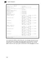 Preview for 136 page of Edge-Core WA6202A User Manual